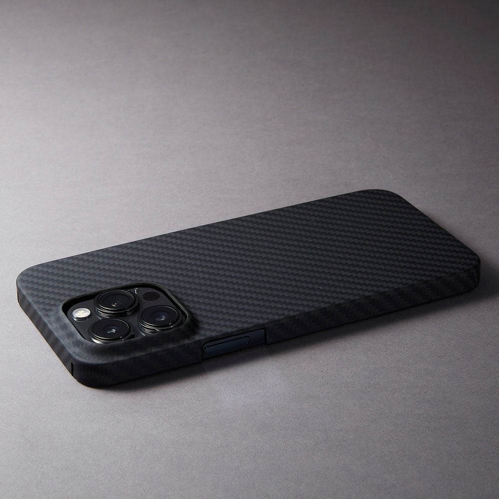 DURO Kevlar Case for iPhone 14 - 3
