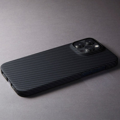 DURO Kevlar Case for iPhone 14 - 4