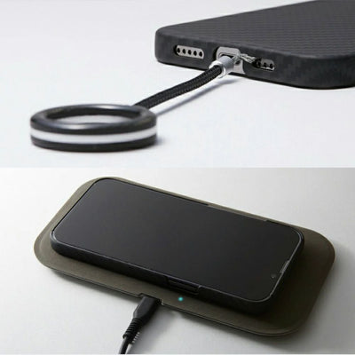 DURO Kevlar Case for iPhone 14 - 6