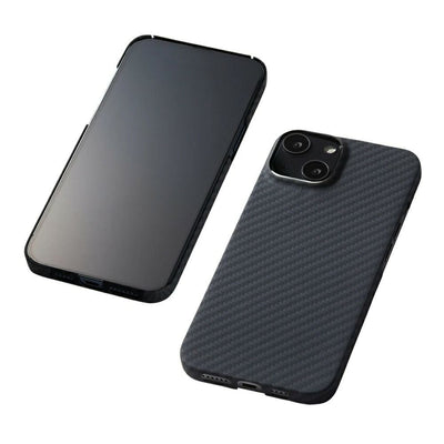DURO Kevlar Case for iPhone 14 - 9