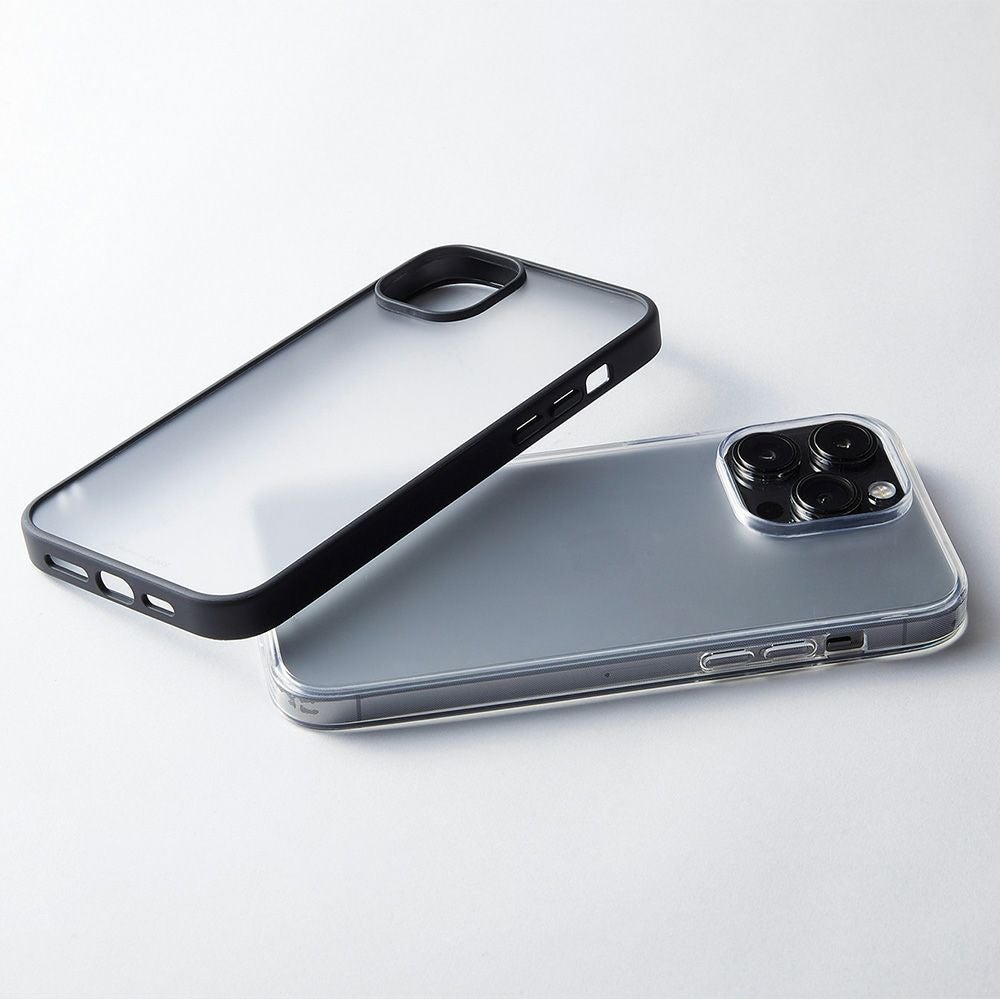 Hybrid Case Etanze Lite for iPhone 14