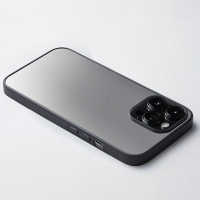 Hybrid Case Etanze Lite for iPhone 14 - detail 4