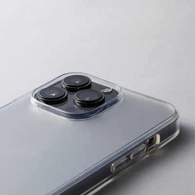 Hybrid Case Etanze Lite for iPhone 14 - detail 6
