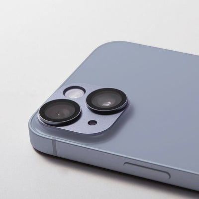 HYBRID CAMERA LENS COVER - 3