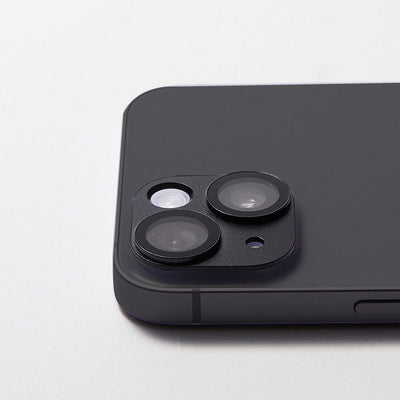 HYBRID CAMERA LENS COVER - 4