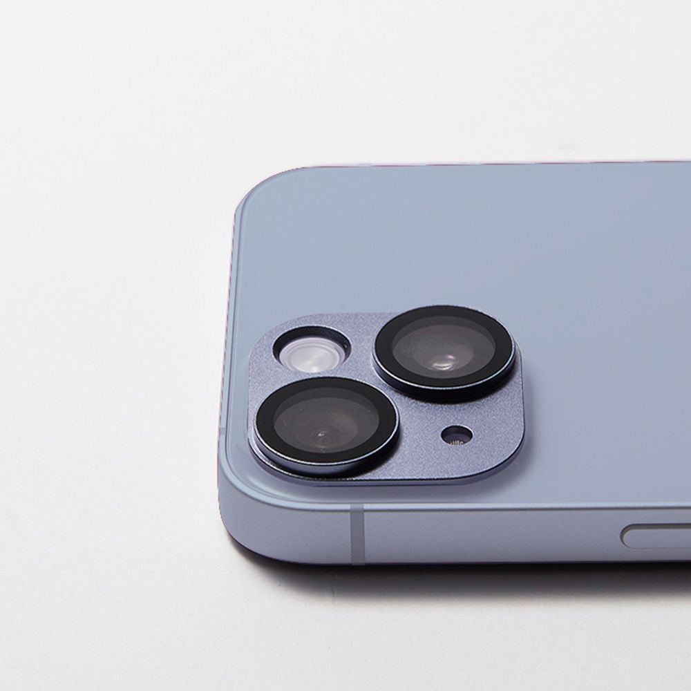 HYBRID CAMERA LENS COVER - 5