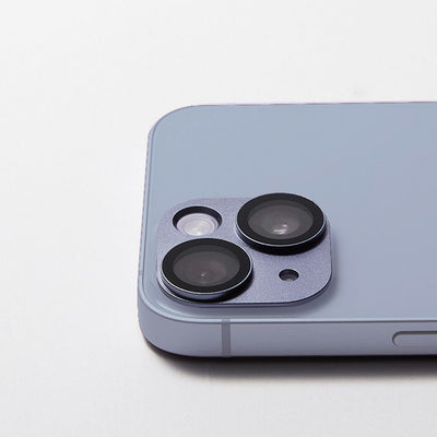 HYBRID CAMERA LENS COVER - 5
