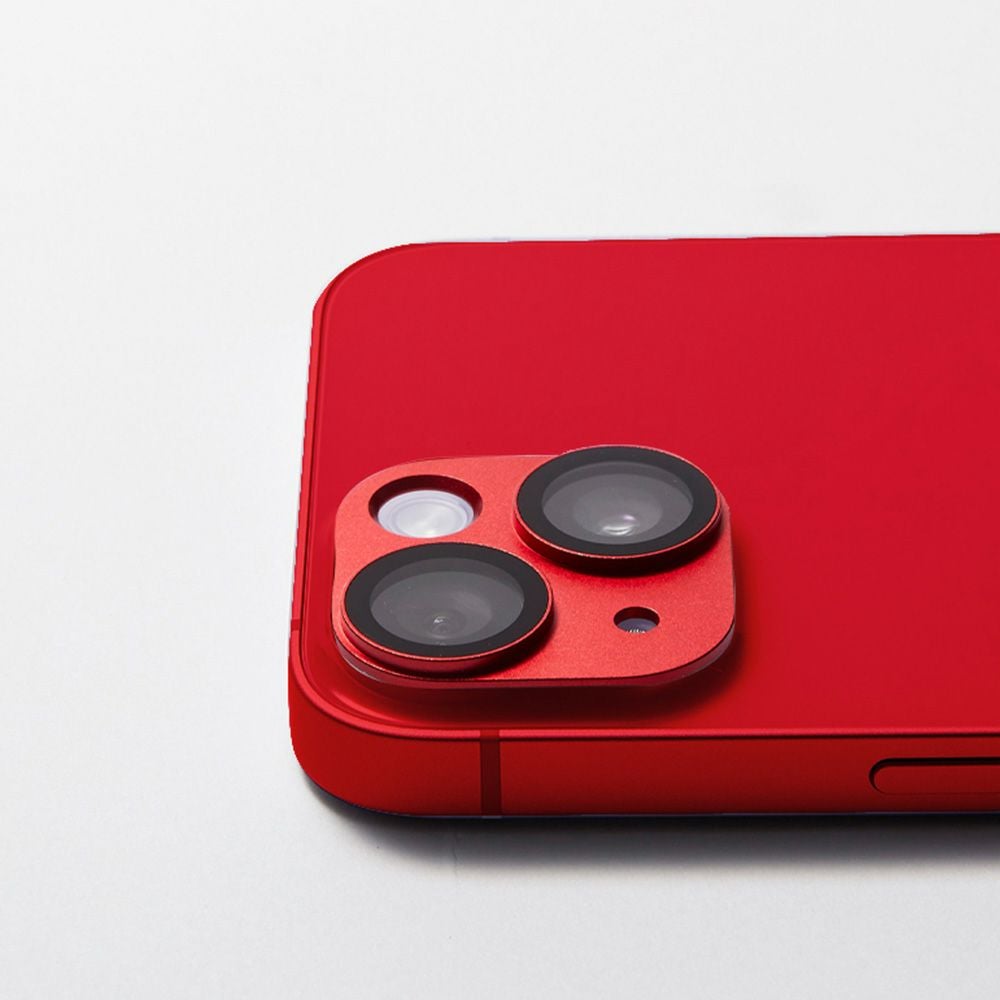 HYBRID CAMERA LENS COVER - 6