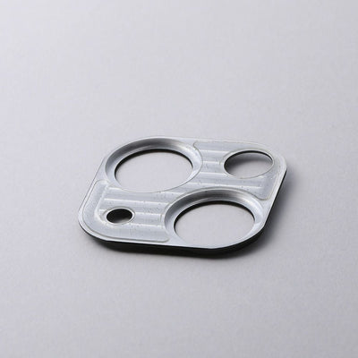 HYBRID CAMERA LENS COVER - 7