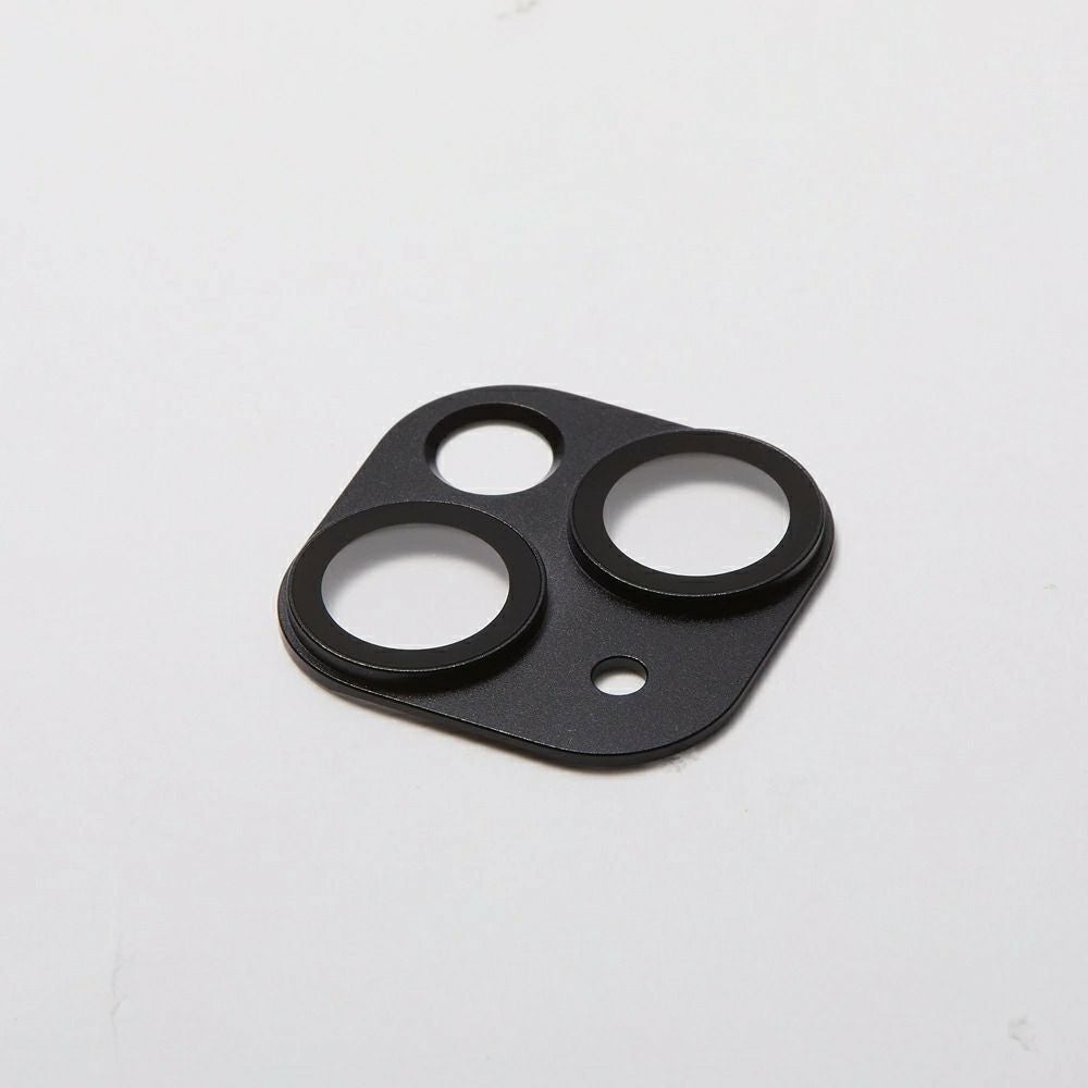 HYBRID CAMERA LENS COVER - 8