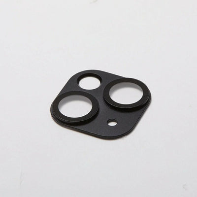 HYBRID CAMERA LENS COVER - 8