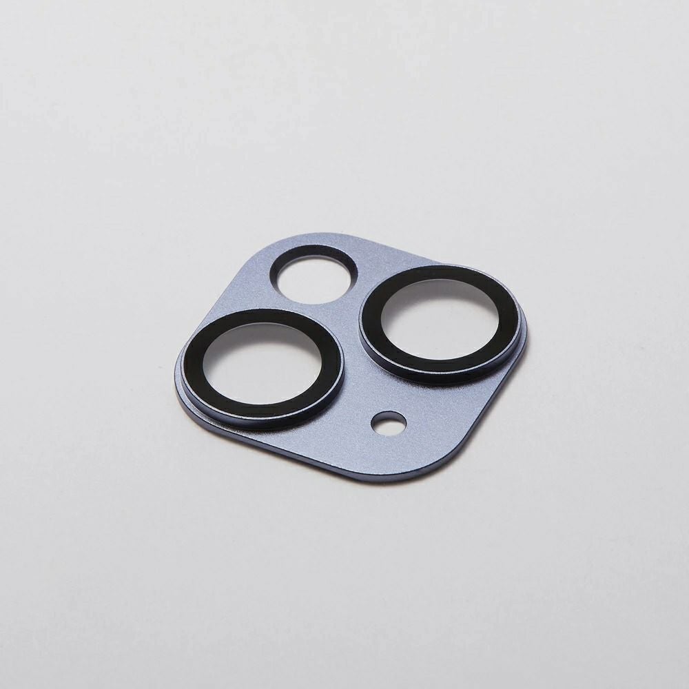 HYBRID CAMERA LENS COVER - 9