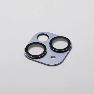 HYBRID CAMERA LENS COVER - 9