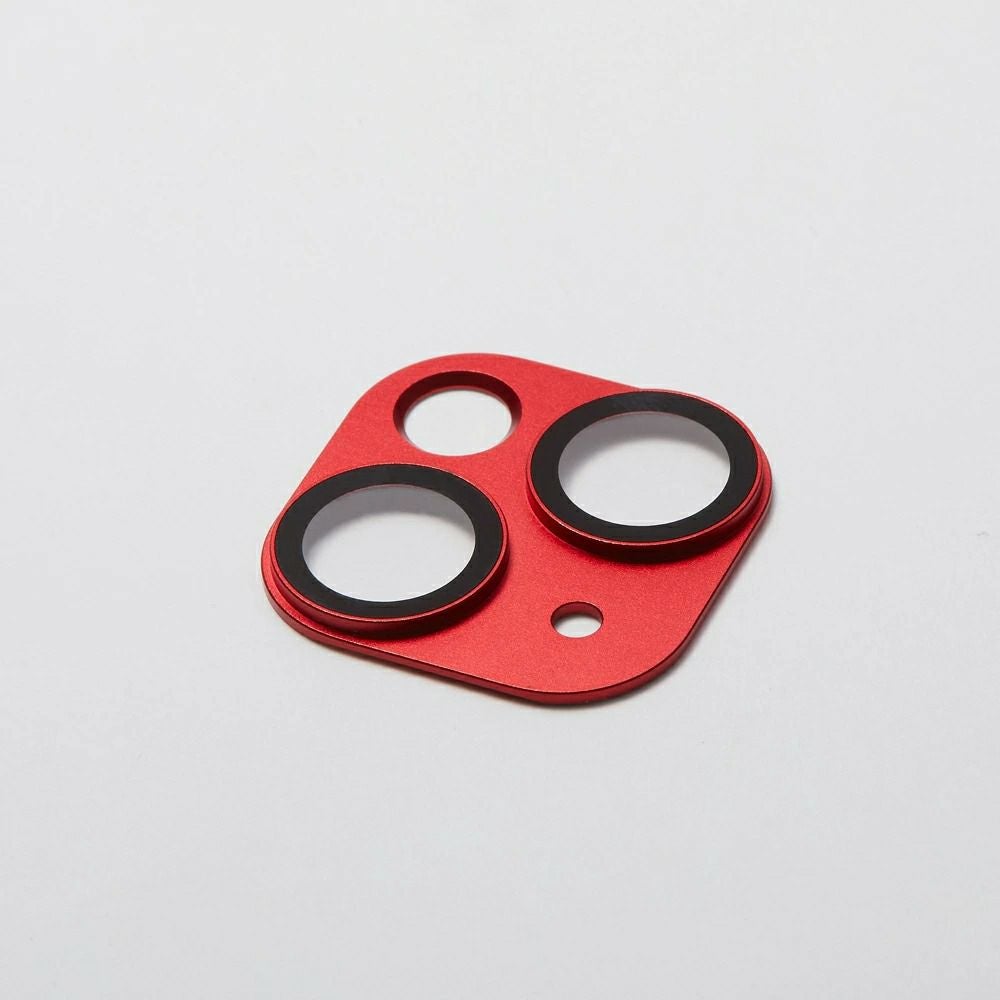 HYBRID CAMERA LENS COVER - 10