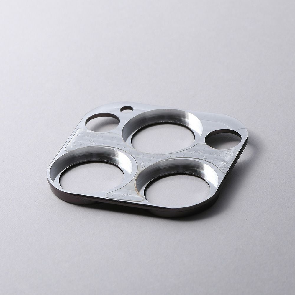 HYBRID CAMERA LENS COVER Pro - 8