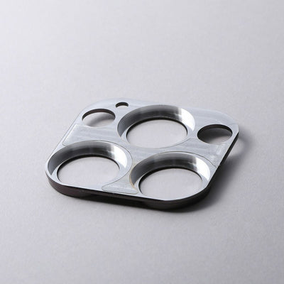 HYBRID CAMERA LENS COVER Pro - 8