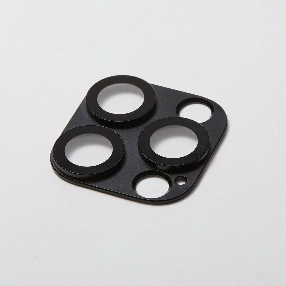 HYBRID CAMERA LENS COVER Pro - 9