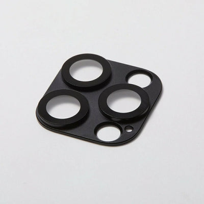 HYBRID CAMERA LENS COVER Pro - 9