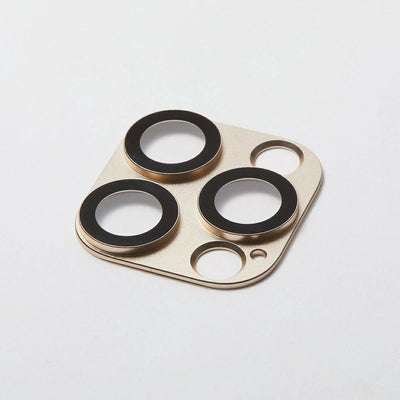 HYBRID CAMERA LENS COVER Pro - 10