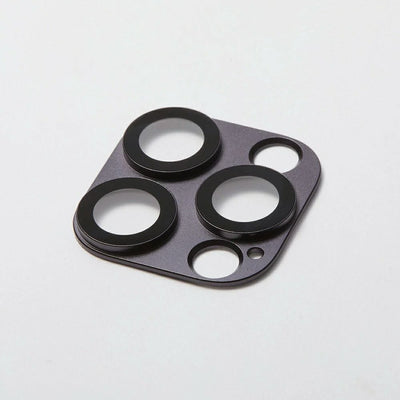 HYBRID CAMERA LENS COVER Pro - 11