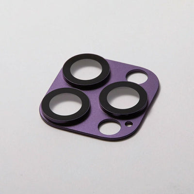HYBRID CAMERA LENS COVER Pro - 12