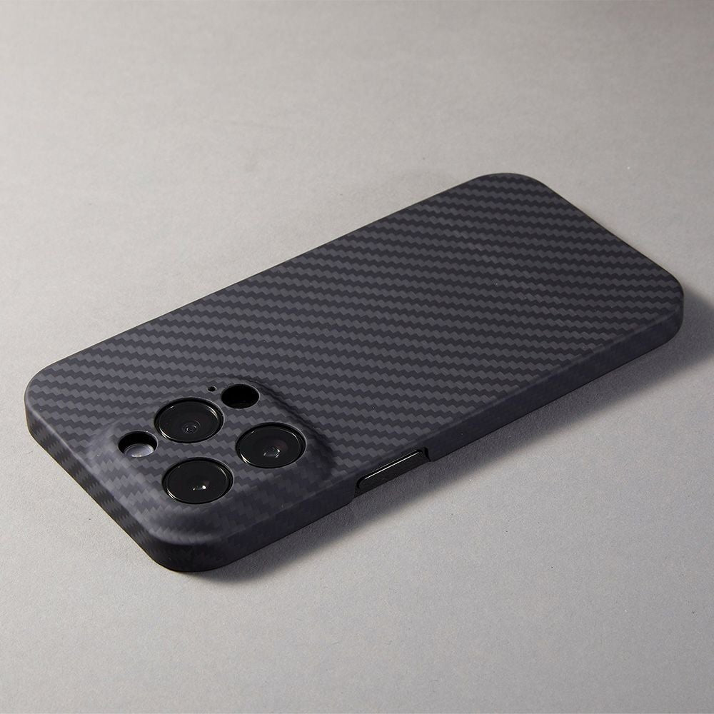 DURO Special Edition Kevlar Case - 2