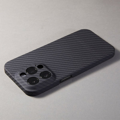 DURO Special Edition Kevlar Case - 2