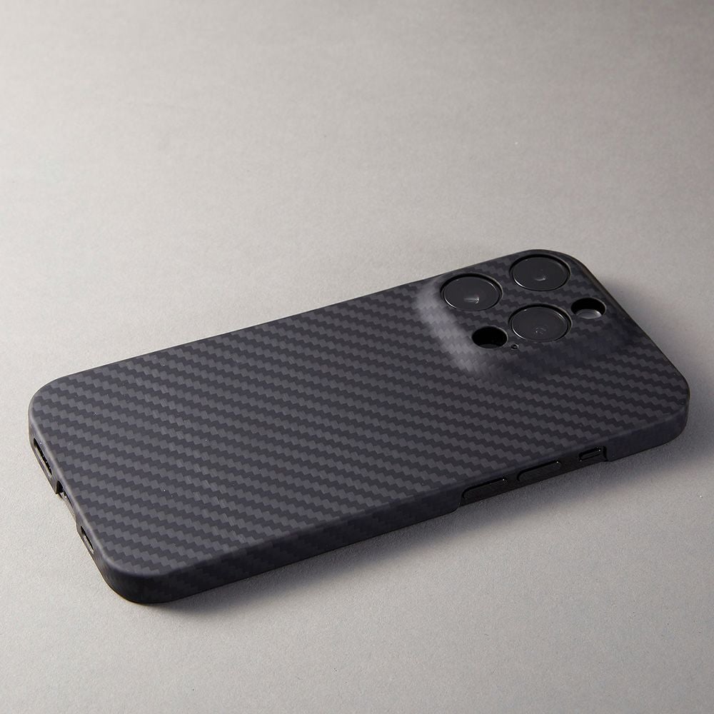 DURO Special Edition Kevlar Case - 3