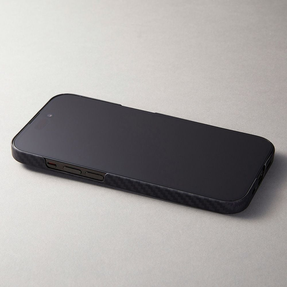 DURO Special Edition Kevlar Case - 4