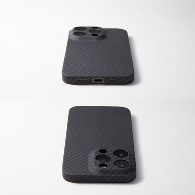 DURO Special Edition Kevlar Case - 6