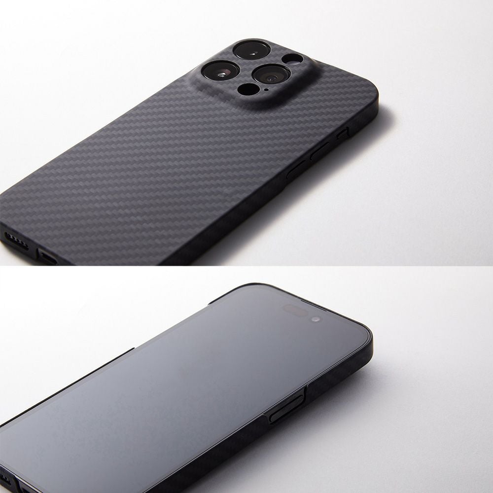 DURO Special Edition Kevlar Case - 7