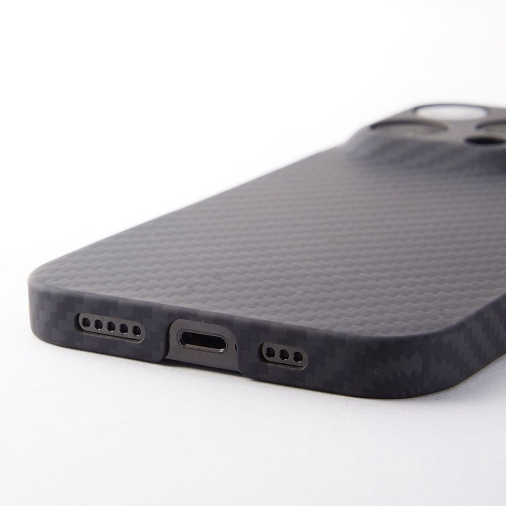 DURO Special Edition Kevlar Case - 8