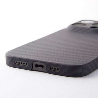 DURO Special Edition Kevlar Case - 8