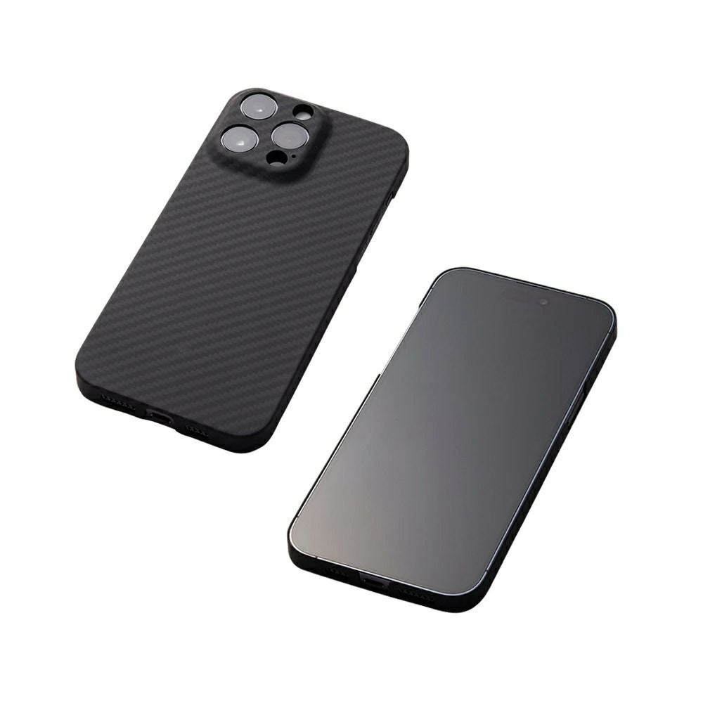 DURO Special Edition Kevlar Case - 9