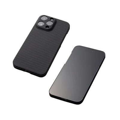 DURO Special Edition Kevlar Case - 9