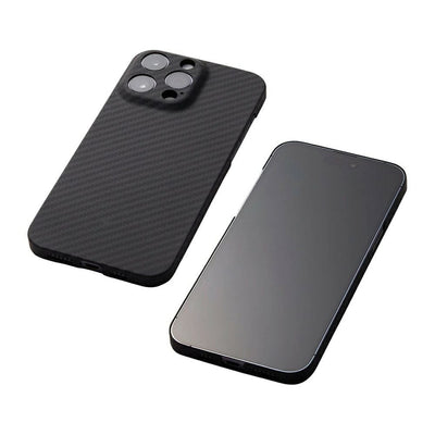 DURO Special Edition Kevlar Case - 10