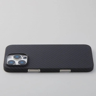 DURO® Kevlar Case iPhone 16