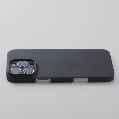 DURO® Special Edition Kevlar Case iPhone 16