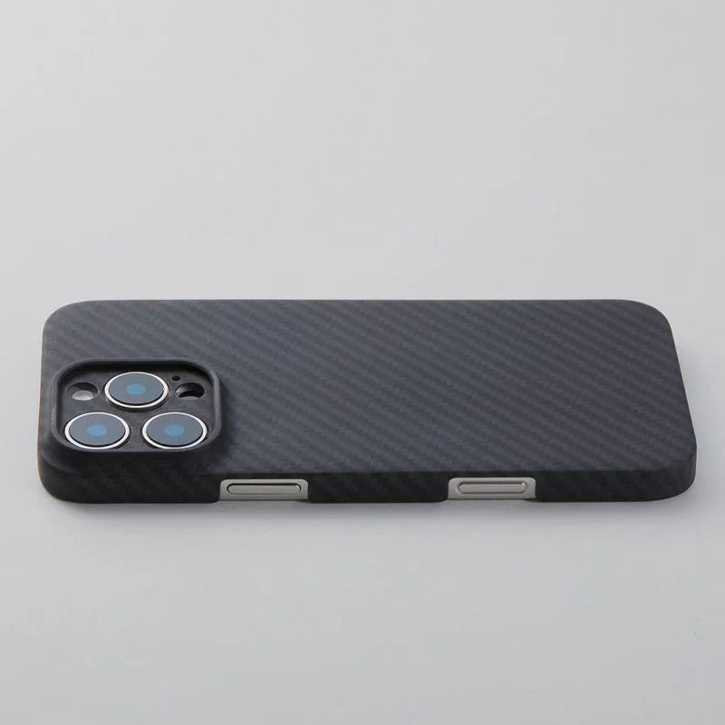 DURO® Special Edition Kevlar Case iPhone 16