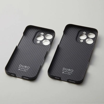 DURO® Special Edition Kevlar Case iPhone 16
