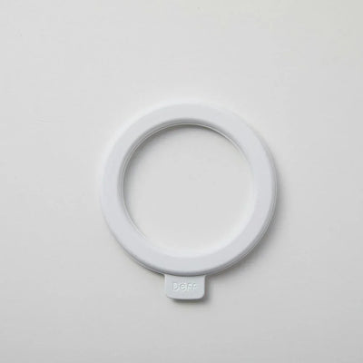 Magput 雙面磁吸圈