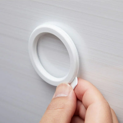 Magput 雙面磁吸圈