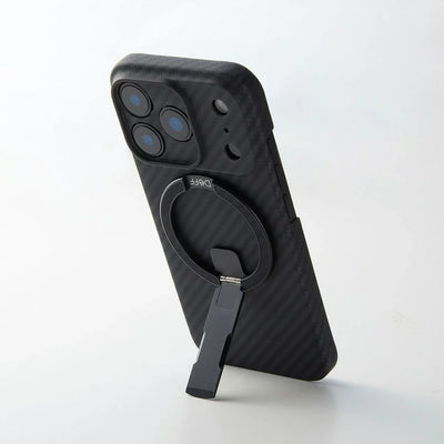MagSnap Magnetischer Handyhalter mit mehreren Winkeln