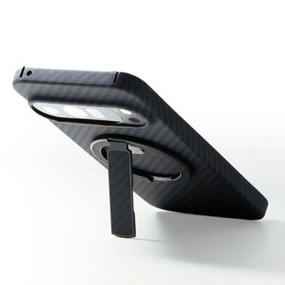 MagSnap Magnetischer Handyhalter mit mehreren Winkeln