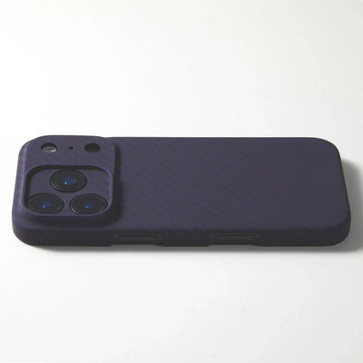 DURO® Special Edition Kevlar Case iPhone 17