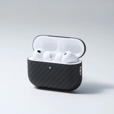 DURO® Kevlar Case for AirPods Pro 3