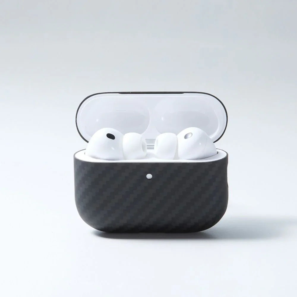 DURO® Kevlar Case for AirPods Pro 3