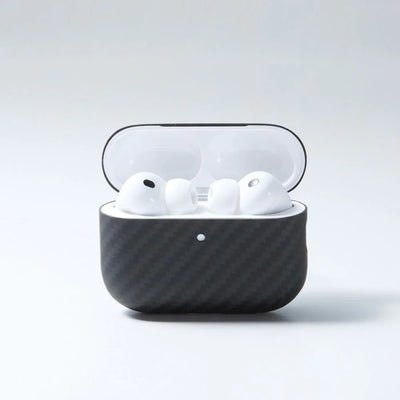 DURO® Kevlar Case for AirPods Pro 3