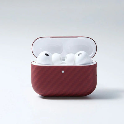DURO® Kevlar Case for AirPods Pro 3