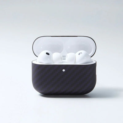 DURO® Kevlar Case for AirPods Pro 3